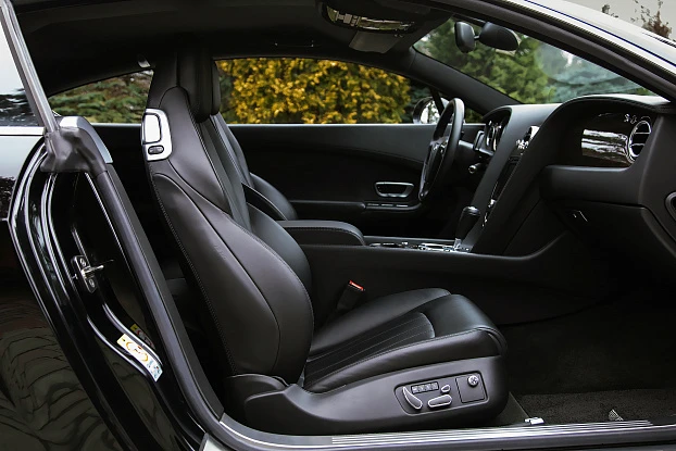 Частный транспорт 43