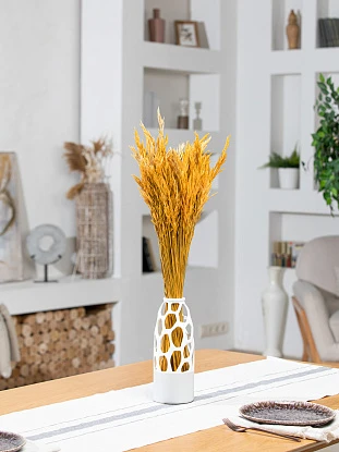 Фотосъемка цветов и букетов 7