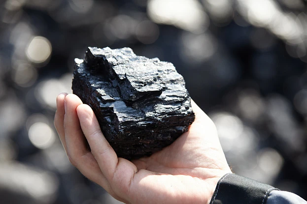 Промышленные объекты 47