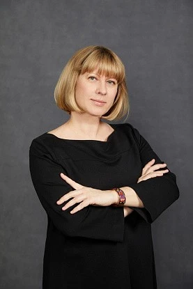 Фотосъемка сотрудников 9