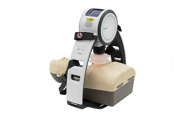 Фотосъемка медицинских товаров и оборудования 14