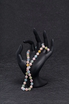 Ювелирные изделия 14