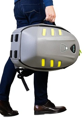 Фотосъемка медицинских товаров и оборудования 20