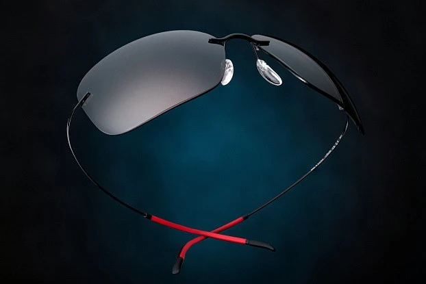 Каталожная съемка 3