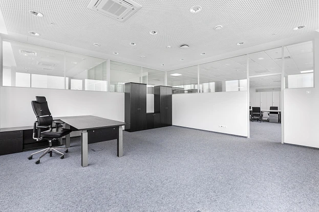 Интерьерная фотосъемка 8