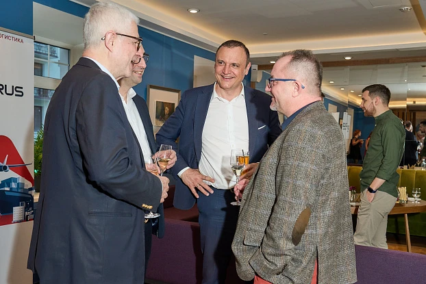 Фотосъемка праздничных мероприятий 7