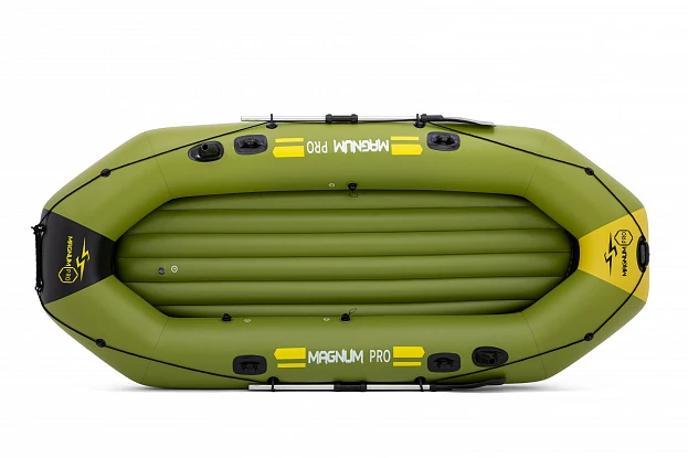 Фотосъемка техники и спортивного инвентаря 23