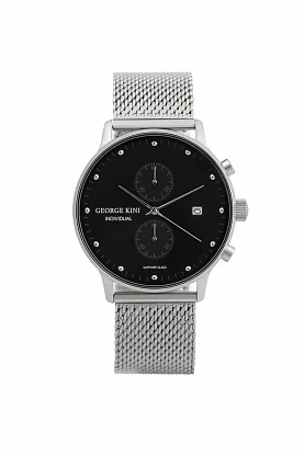 Съемка часов 11