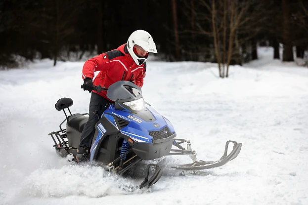 Имиджевая фотосъемка 49