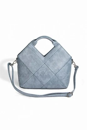 Предметная съемка сумок 6