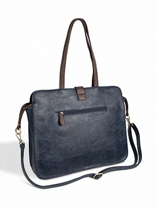 Предметная съемка сумок 4