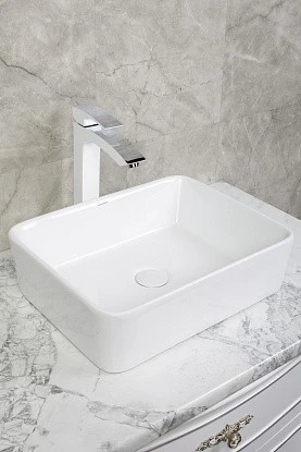 Фотосъемка сантехники 31