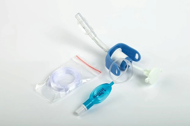 Фотосъемка медицинских товаров и оборудования 32