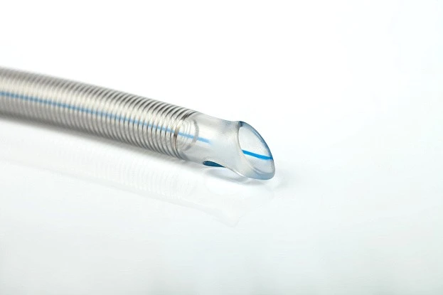 Фотосъемка медицинских товаров и оборудования 6