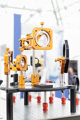 Фотосъемка выставки 24