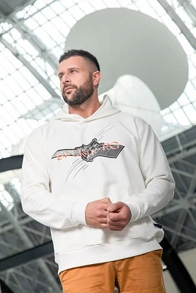 Съемка одежды и аксессуаров 103