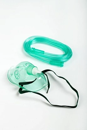 Фотосъемка медицинских товаров и оборудования 7