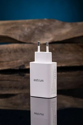 Фотосъемка электроники и бытовой техники 13