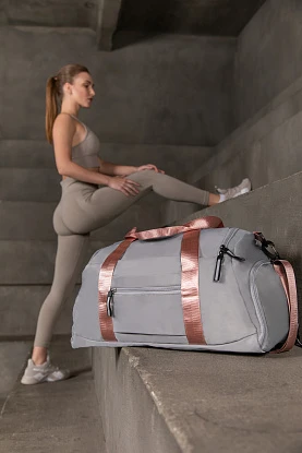 Съемка одежды и аксессуаров 33