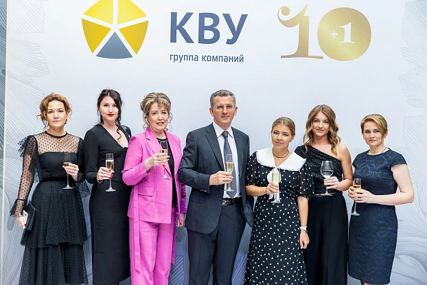 Фотосъемка корпоративов 22