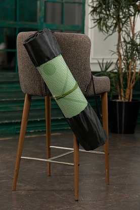 Фотосъемка товаров для интернет-магазина 35