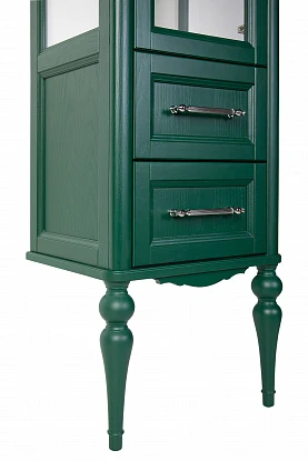 Фотосъемка мебели 5