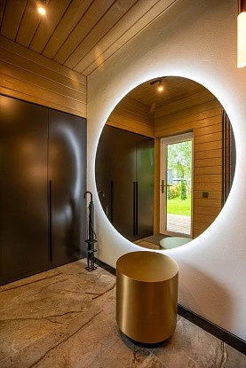 Фотосъемка отелей и гостинец 20