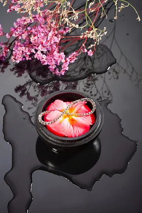 Ювелирные изделия 34