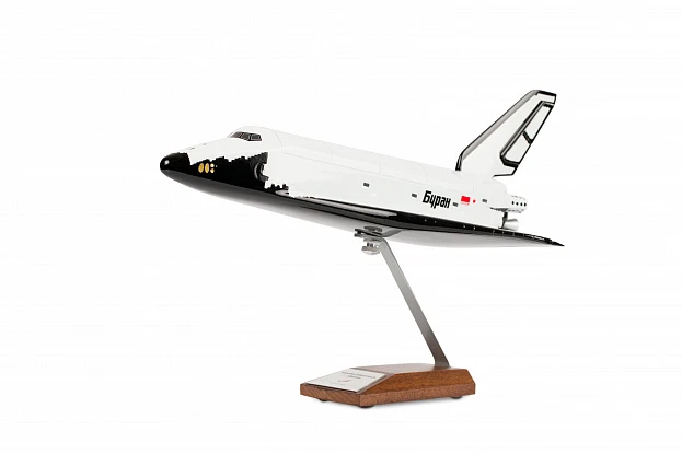 Фотосъемка товаров для интернет-магазина 53