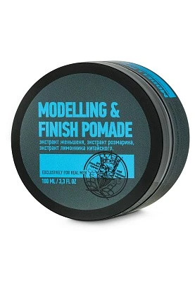 Съемка косметики 7