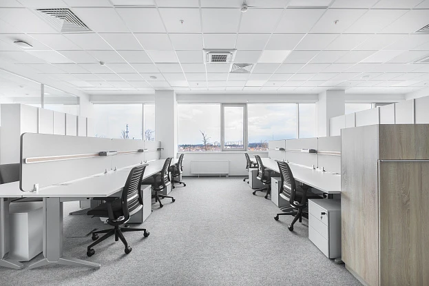 Интерьерная фотосъемка 13