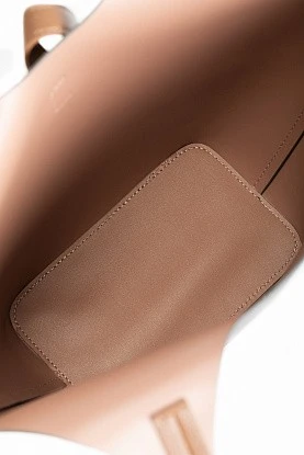 Предметная съемка сумок 41