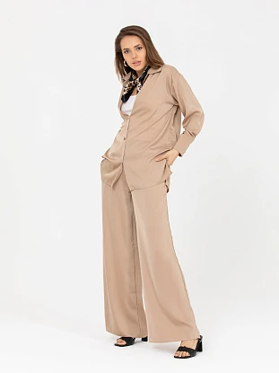 Каталожная фотосъемка одежды 52