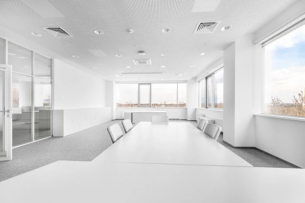 Фотосъемка интерьеров 14