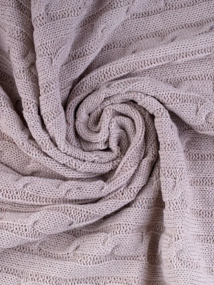 Съемка текстиля и постельного белья 12