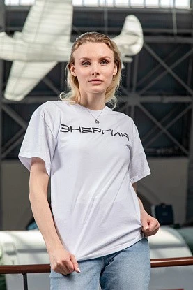 Съемка одежды и аксессуаров 2