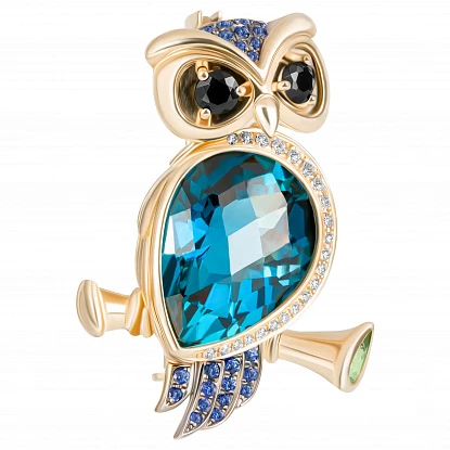 Ювелирные изделия 42