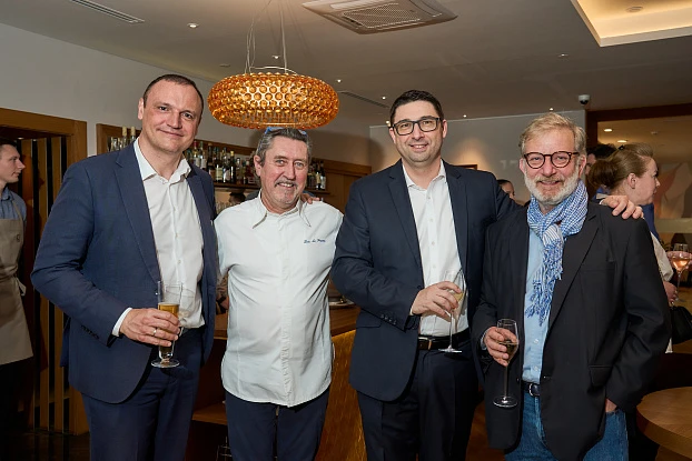 Фотосъемка праздничных мероприятий 9