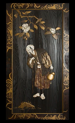 Съемка картин и книг 6