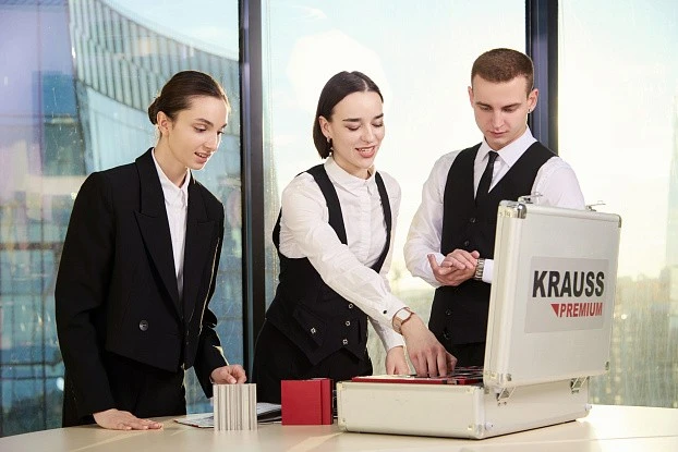 Имиджевая фотосъемка 14