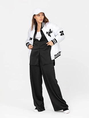 Каталожная фотосъемка одежды 4