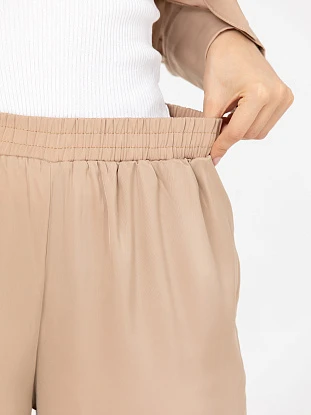 Каталожная фотосъемка одежды 44