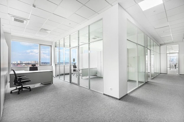 Фотосъемка интерьеров 13