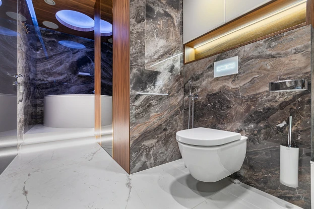 Фотосъемка квартир  33