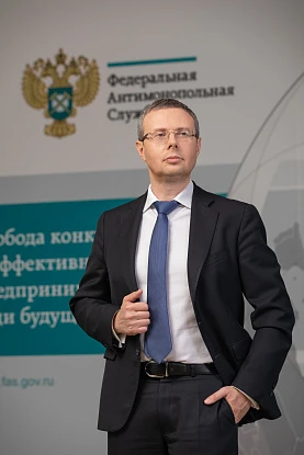 Бизнес-портрет 47