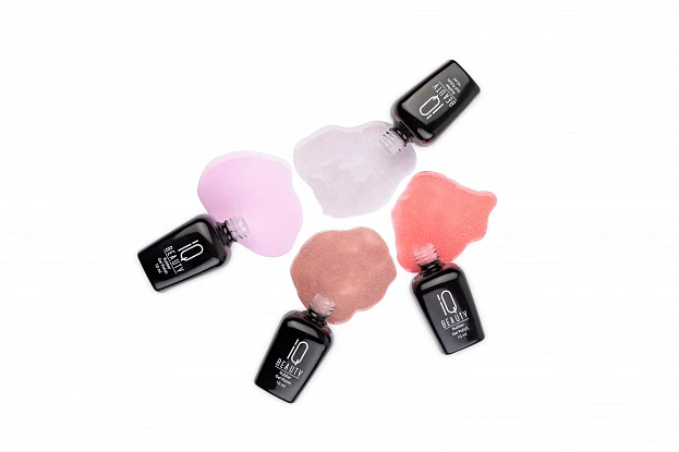 Съемка косметики 20