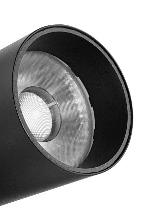 Предметная съемка люстр и светильников 5