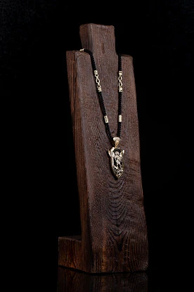 Ювелирные изделия 47