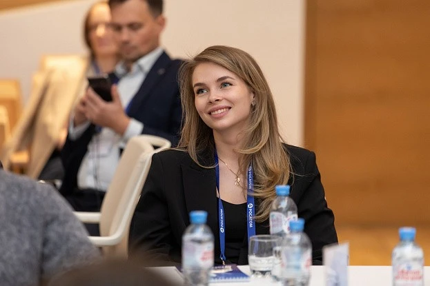 Репортажный фотограф 11