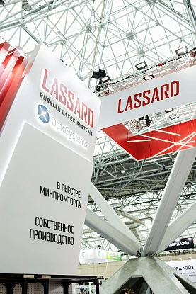 Фотосъемка выставки 29